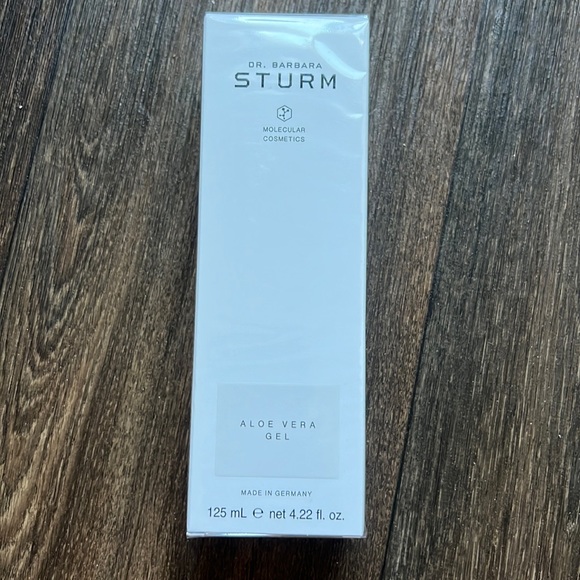 neurodermitis und aloe vera Aloe Vera Seife ca.150g, empfohlen bei Ekzemen, Neurodermitis, Herpes und  Schuppenflechten